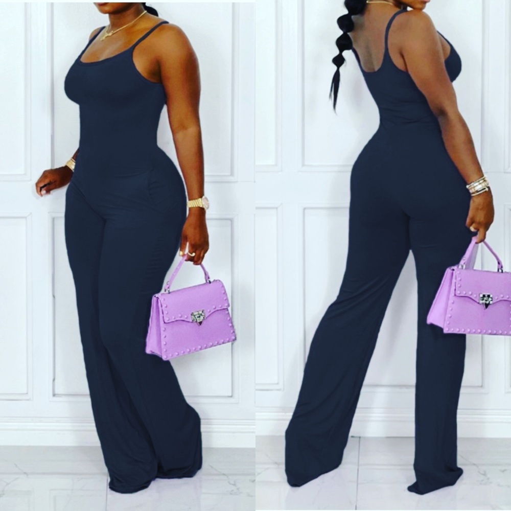 Maxi dresses